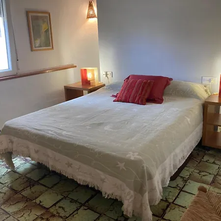 Ad Astra Moraira Teulada