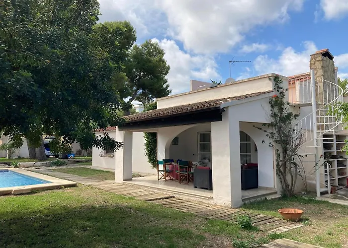 Ad Astra Moraira * Теулада