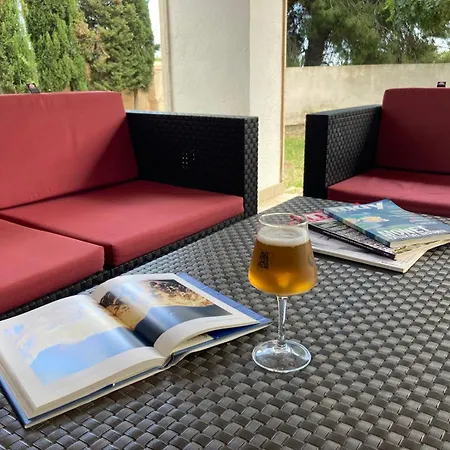 Ad Astra Moraira טאולאדה